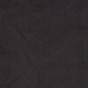 D3883 Black upholstery fabric by the yard full size image