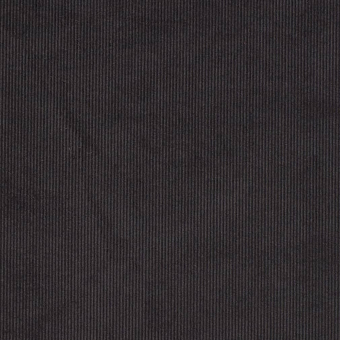 D3883 Black upholstery fabric by the yard full size image