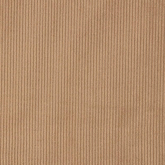 D3884 Peanut upholstery fabric by the yard full size image
