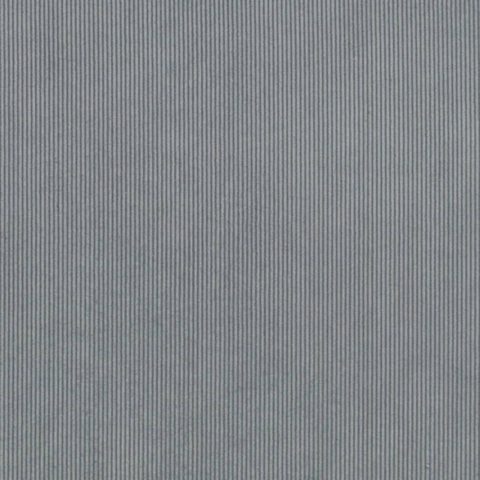 D3886 Powder Blue upholstery fabric by the yard full size image