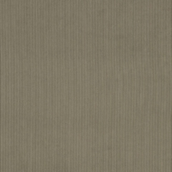 D3887 Sage upholstery fabric by the yard full size image
