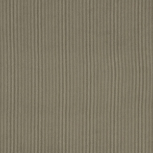 D3887 Sage upholstery fabric by the yard full size image