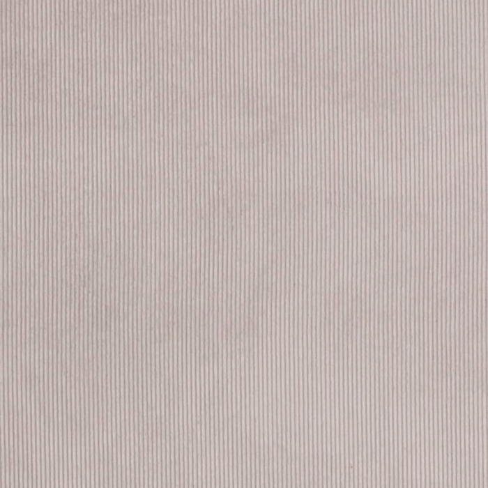 D3888 Fog upholstery fabric by the yard full size image