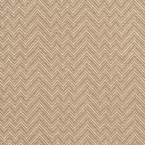D389 Desert Crypton upholstery fabric by the yard full size image