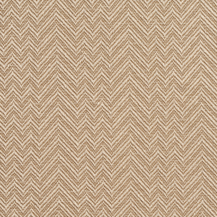 D389 Desert Crypton upholstery fabric by the yard full size image