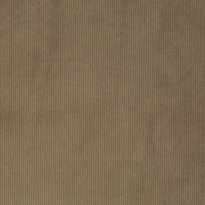 D3890 Olive upholstery fabric by the yard full size image