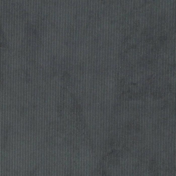 D3892 Ink upholstery fabric by the yard full size image