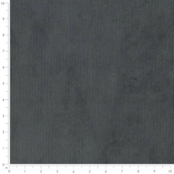 Image of D3892 Ink showing scale of fabric