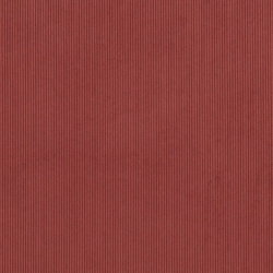 D3893 Paprika upholstery fabric by the yard full size image