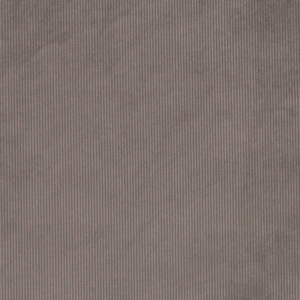 D3894 Umber upholstery fabric by the yard full size image
