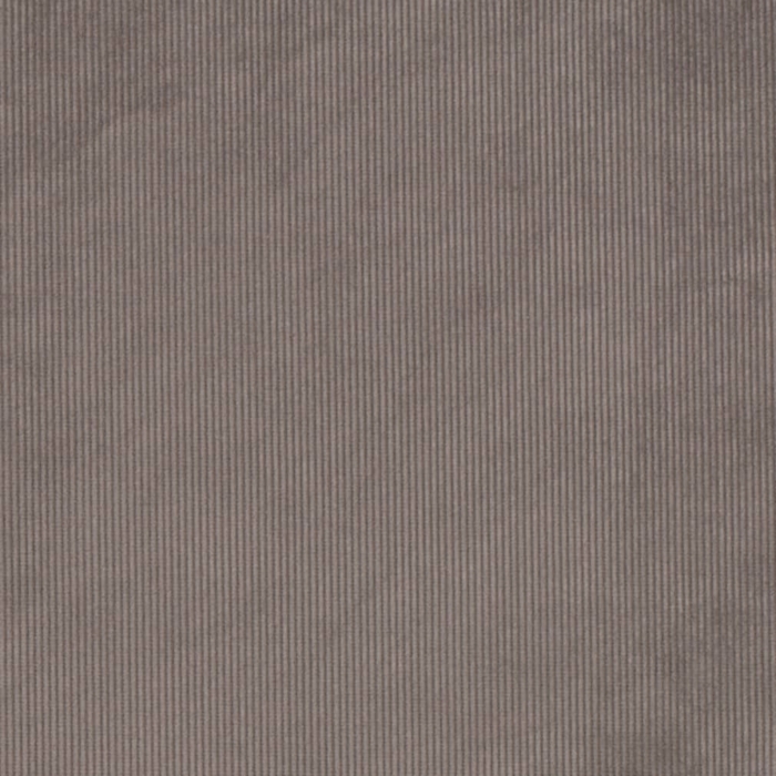 D3894 Umber upholstery fabric by the yard full size image