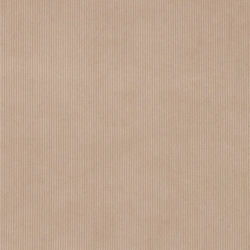 D3895 Taupe upholstery fabric by the yard full size image