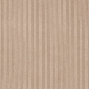 D3895 Taupe