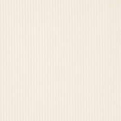 D3897 Ivory upholstery fabric by the yard full size image