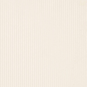 D3897 Ivory upholstery fabric by the yard full size image