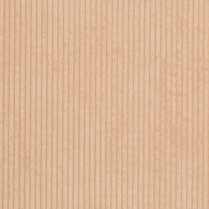 D3899 Beige upholstery fabric by the yard full size image