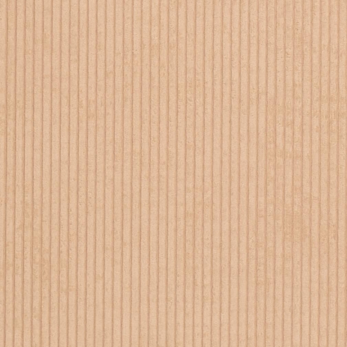 D3899 Beige upholstery fabric by the yard full size image