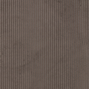 D3900 Coffee upholstery fabric by the yard full size image