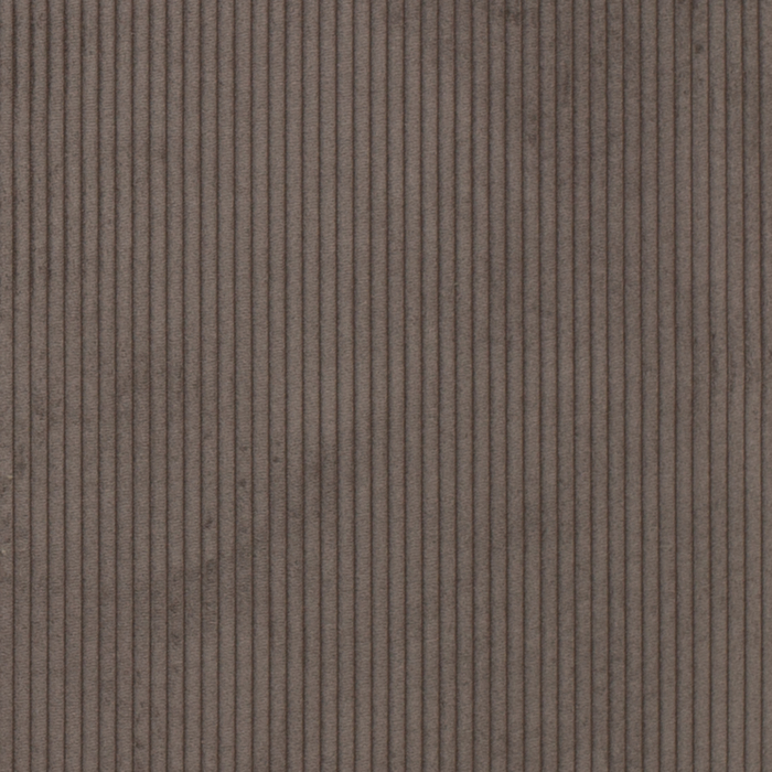 D3900 Coffee upholstery fabric by the yard full size image