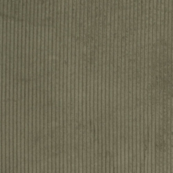 D3901 Pine upholstery fabric by the yard full size image