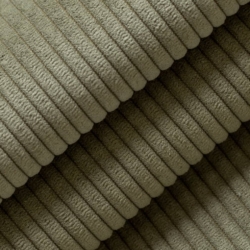 D3901 Pine Upholstery Fabric Closeup to show texture