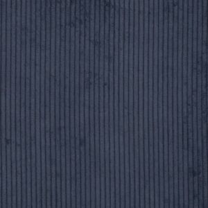 D3902 Marine upholstery fabric by the yard full size image