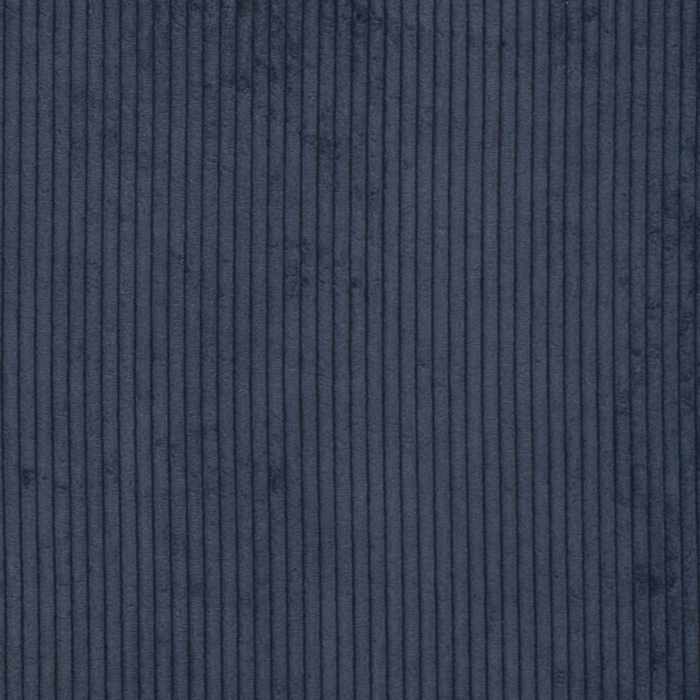 D3902 Marine upholstery fabric by the yard full size image