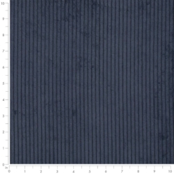 Image of D3902 Marine showing scale of fabric