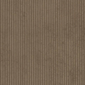 D3903 Cedar upholstery fabric by the yard full size image