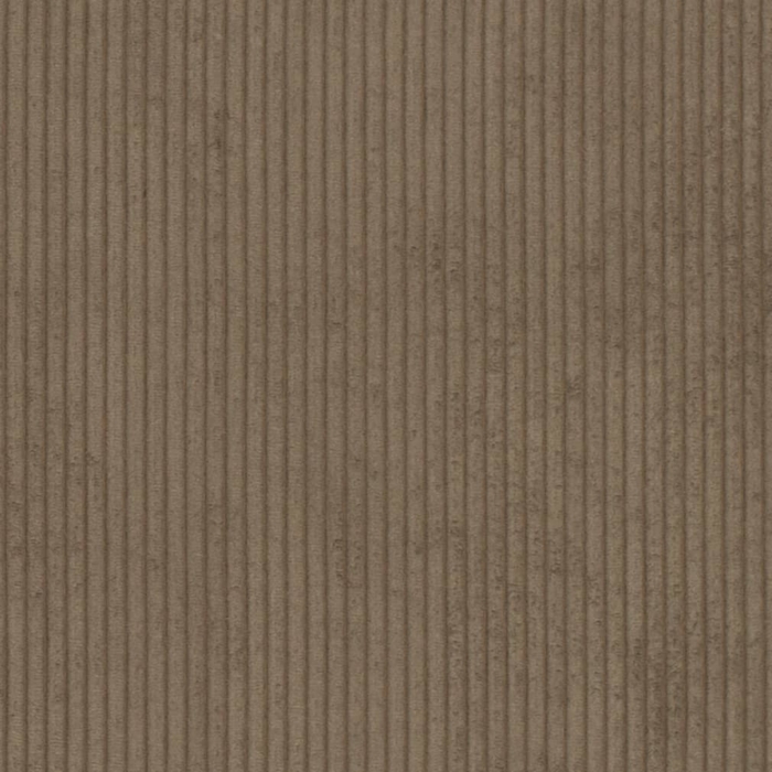 D3903 Cedar upholstery fabric by the yard full size image