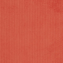 D3904 Marmalade upholstery fabric by the yard full size image