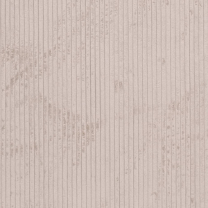 D3905 Dove upholstery fabric by the yard full size image