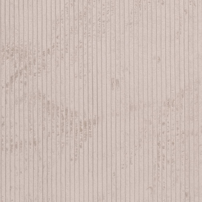 D3905 Dove upholstery fabric by the yard full size image