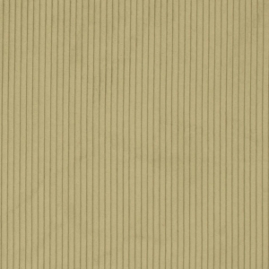 D3906 Pear upholstery fabric by the yard full size image