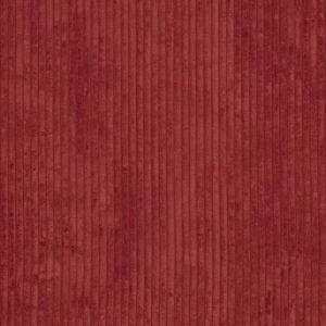 D3907 Salsa upholstery fabric by the yard full size image