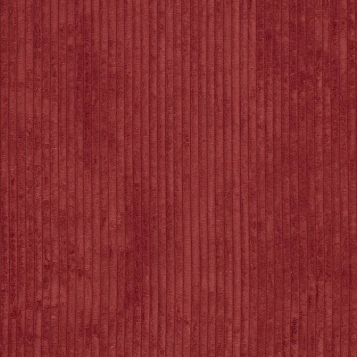 D3907 Salsa upholstery fabric by the yard full size image