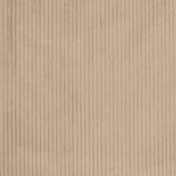 D3909 Hazelnut upholstery fabric by the yard full size image