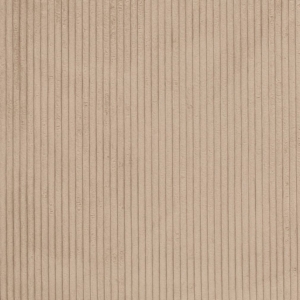 D3909 Hazelnut upholstery fabric by the yard full size image