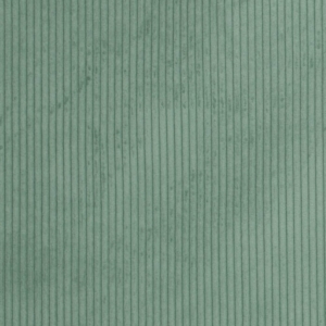 D3910 Jade upholstery fabric by the yard full size image