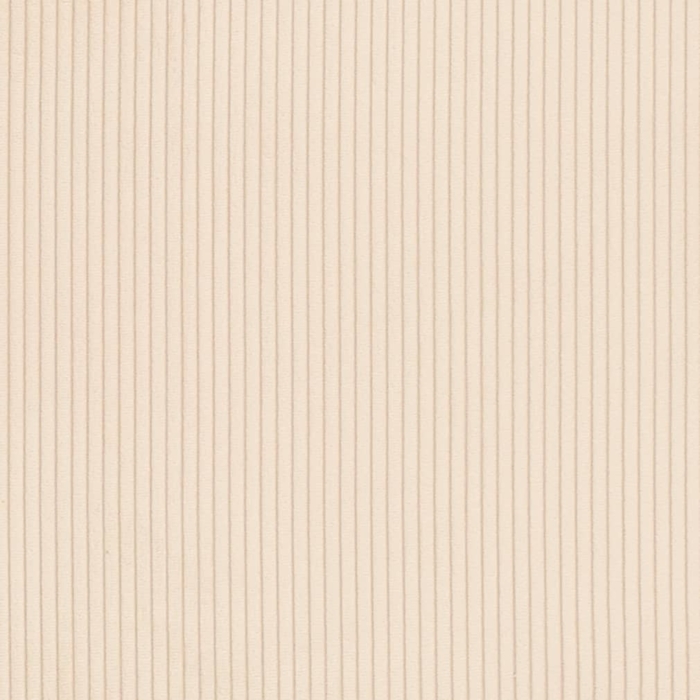 D3911 Parchment upholstery fabric by the yard full size image