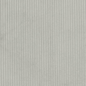 D3912 Water upholstery fabric by the yard full size image