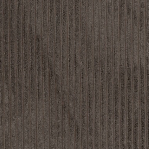 D3916 Espresso upholstery fabric by the yard full size image