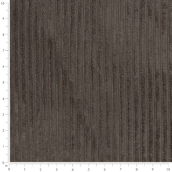 Image of D3916 Espresso showing scale of fabric