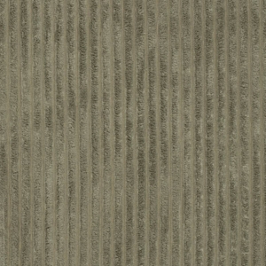 D3917 Fern upholstery fabric by the yard full size image