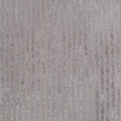 D3918 Flint upholstery fabric by the yard full size image
