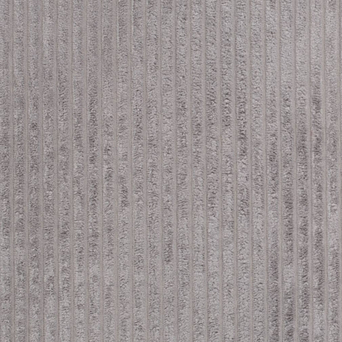 D3918 Flint upholstery fabric by the yard full size image