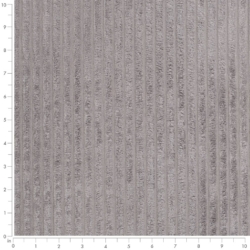 Image of D3918 Flint showing scale of fabric