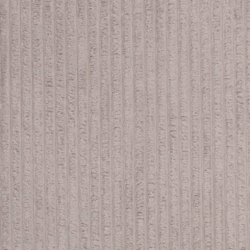 D3919 Fossil upholstery fabric by the yard full size image