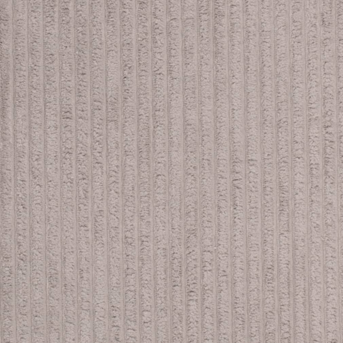 D3919 Fossil upholstery fabric by the yard full size image