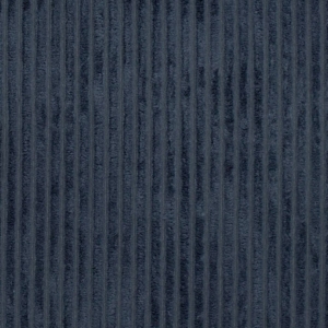 D3920 Navy upholstery fabric by the yard full size image